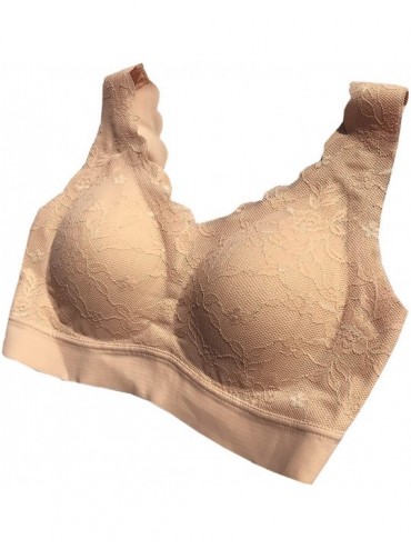 https://www.babydollsell.com/15532-home_default/mastectomy-bra-pocket-bra-for-silicone-breastforms-c25-beige-ch193akc55n.jpg